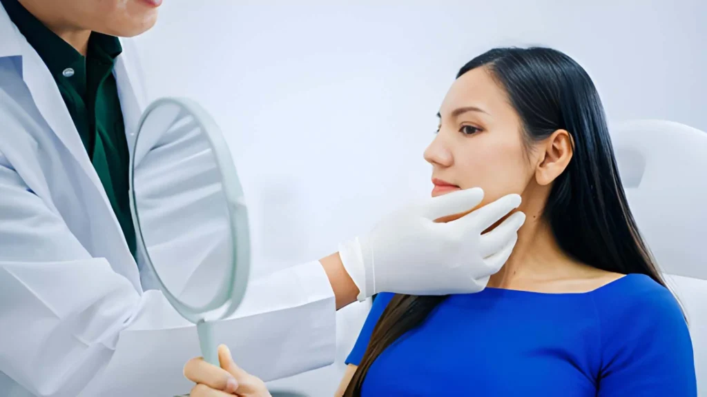 How to Choose the Right Mini-Facelift Surgeon