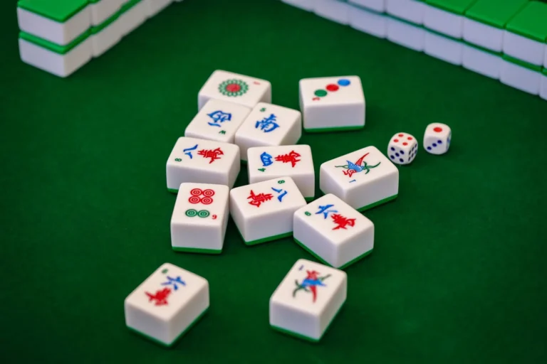 King88 Top Slot-Style Games for Fun and Strategy