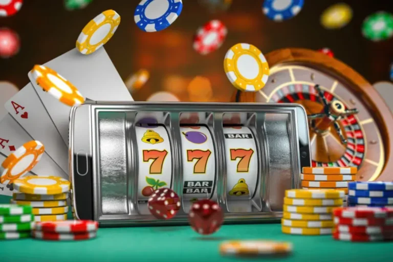 Mastering Gameplay on Pragmatic88 as a Brand and Slot Pragmatic