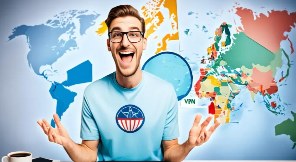 Seamless Access: Enjoy Content Without Geographic Restrictions Seamless Access Enjoy Content Without Geographic Restrictions