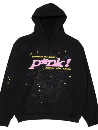 Spider hoodie Official Online Clothing USA Store Spider hoodie Official Online Clothing USA Store