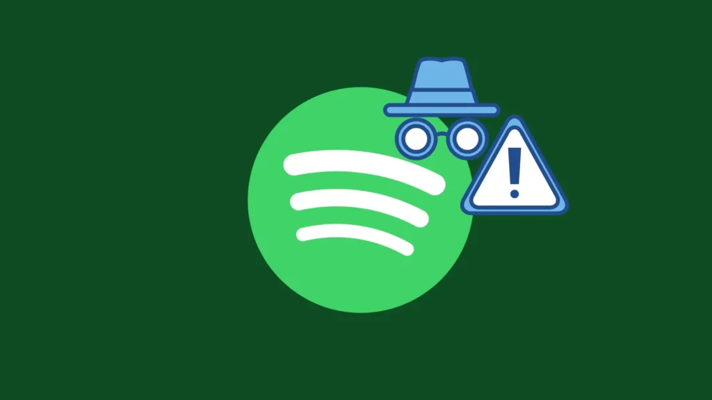 Spotify Premium APK – Everything Need to Know Before Downloading