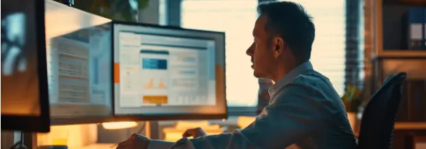 The Benefits of Using Online Fax Services for Organizations