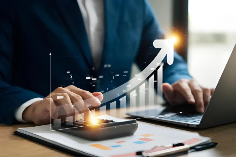 The Connection Between Accounting Firms And Risk Management