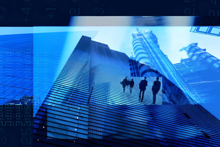 The Expanding Role Of CPAs In Today’s Business Landscape
