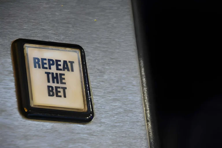 The “Info Button” Treasure Hunt How I Find Any Slot’s Rules in 60 Seconds