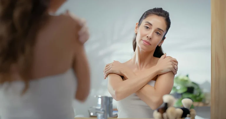 The Intersection of Health Therapies and Timeless Beauty