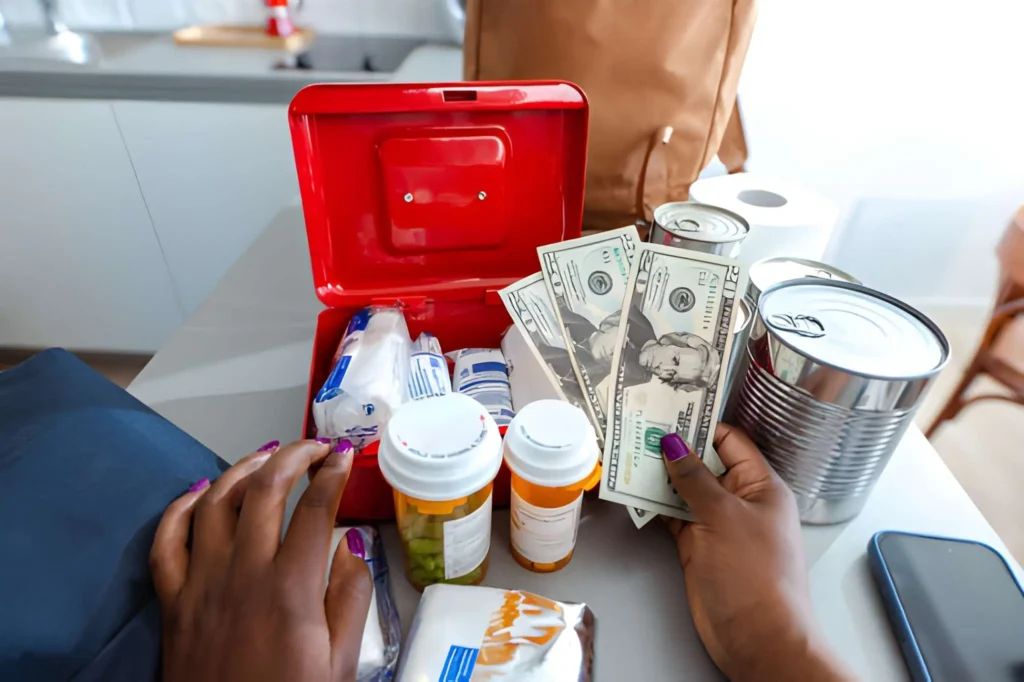 The Role of Professional Residential Cleaning in Creating Healthier Homes