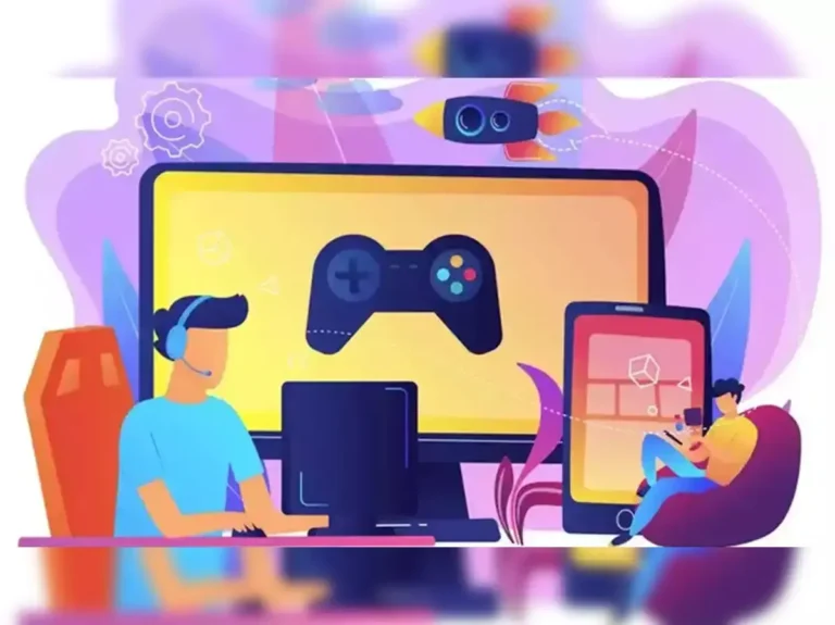Top Reasons to Choose DAZBET for Online Gaming