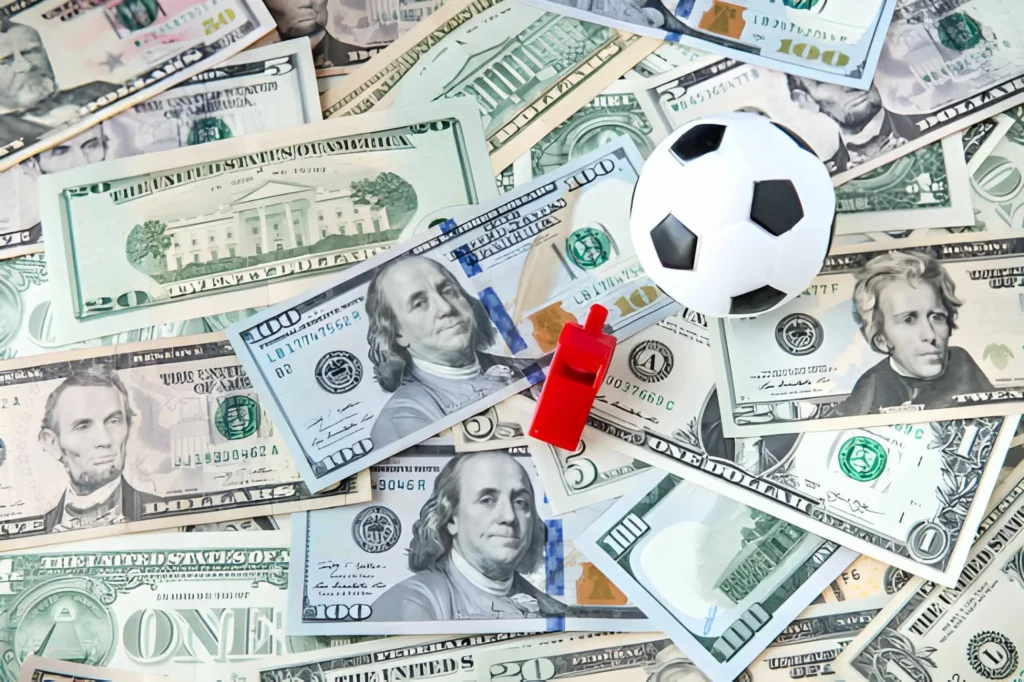 Using Big Chances Analysis to Select La Liga Fixtures