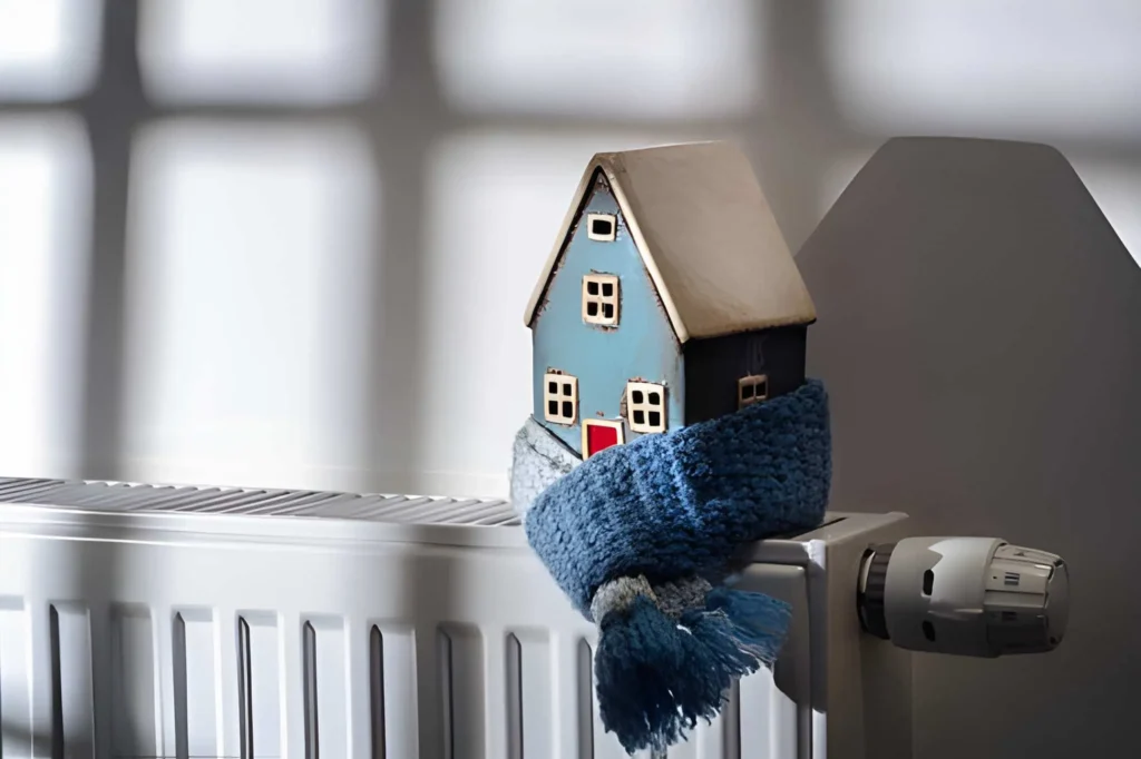 When and Why Homeowners Consider Upgrading Their Heating Technology