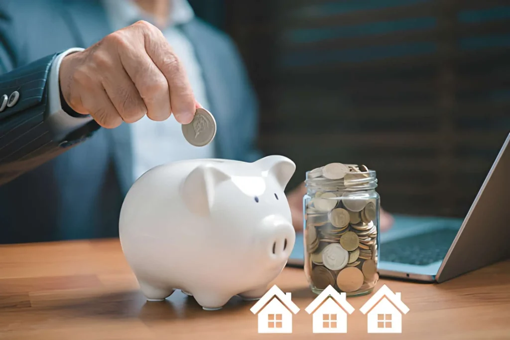 Why Accounting Firms Are Essential For Estate And Wealth Management