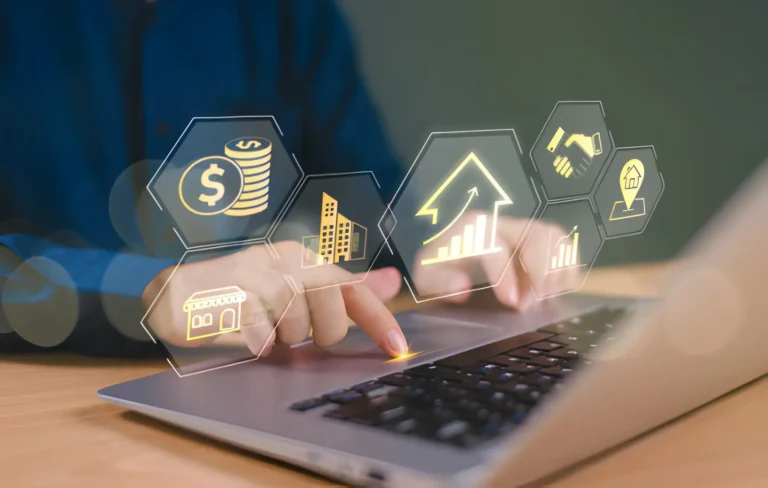 Why CPAs Are Central To Transparent Financial Practices