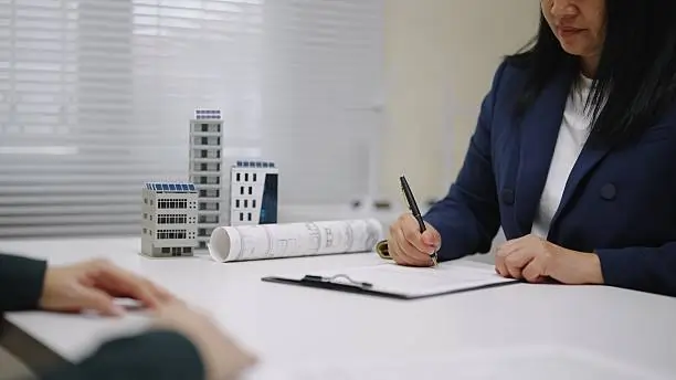 How Rendition Group Incorporates Green Design Principles How Rendition Group Incorporates Green Design Principles