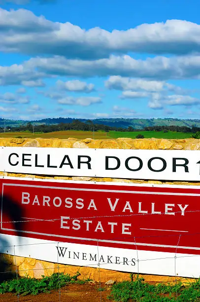 Taste The Barossa: Top-Rated on TripAdvisor for a Reason Taste The Barossa: Top-Rated on TripAdvisor for a Reason