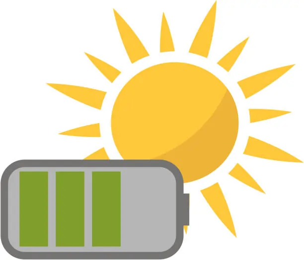 Why Batteries Drain Faster in Summer Why Batteries Drain Faster in Summer