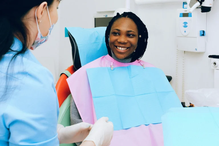 8 Fun Ways to Teach Kids About Oral Hygiene