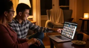 How to Showcase Every Contributor Without Building a Bigger Wall