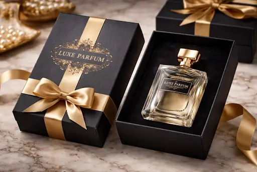 Why More Brands Are Turning to Custom Gift Boxes for Product Launches Why More Brands Are Turning to Custom Gift Boxes for Product Launches