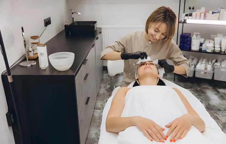 4 Benefits Of Having Preventive And Cosmetic Services Under One Roof