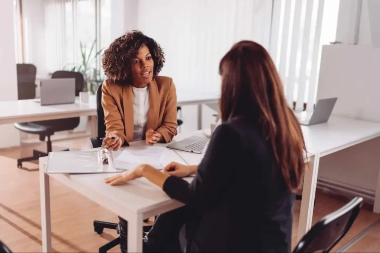 5 Benefits Of Hiring A Cpa For Your Business