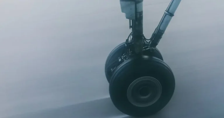 5 Common Mistakes Pilots Make With Tire Selection