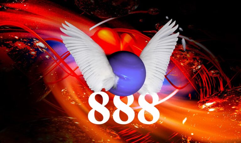 888 Unlock Daily Bonuses and Special Rewards