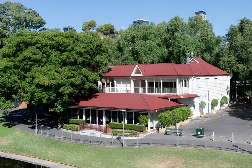 Alfresco Design Ideas for Custom Homes in Adelaide