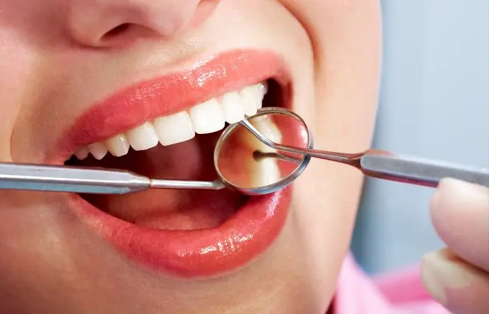 3 Reasons Preventive Dental Care Should Always Come Before Cosmetic Dental Work 3 Reasons Preventive Dental Care Should Always Come Before Cosmetic Dental Work