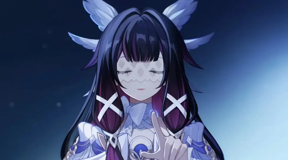 Every Quest in Genshin Impact 6.2 Luna III