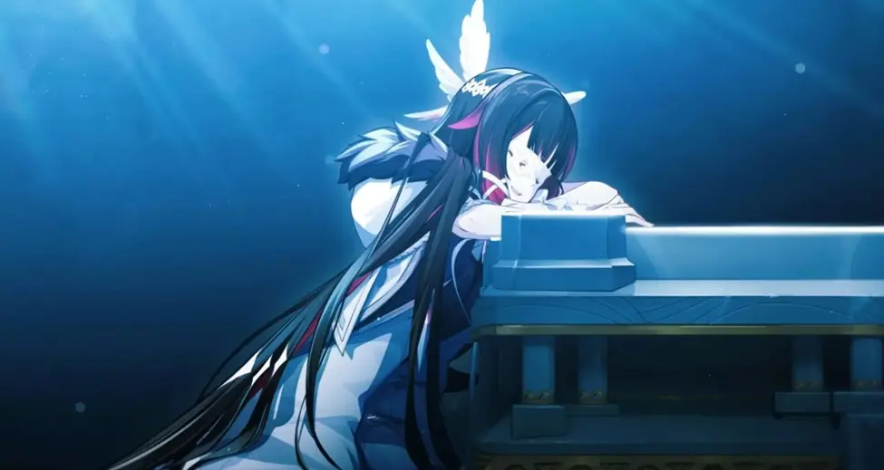 Every Quest in Genshin Impact 6.2 Luna III