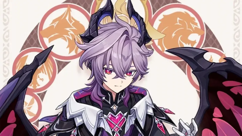 Every Quest in Genshin Impact 6.2 Luna III