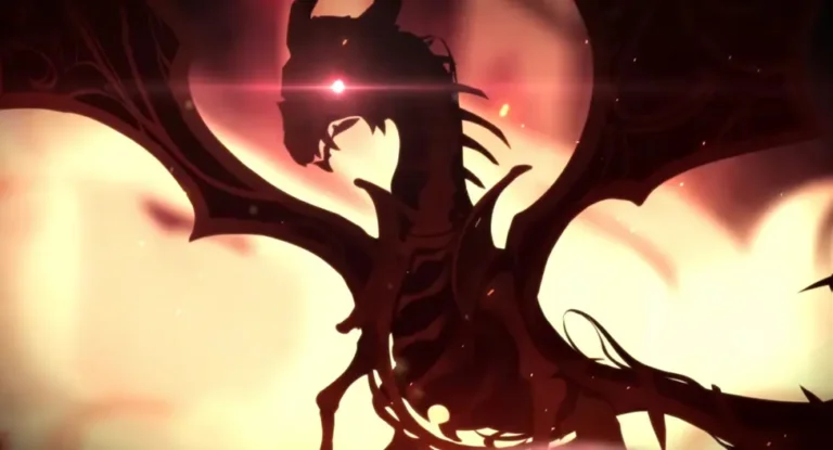 Every Quest in Genshin Impact 6.2 Luna III