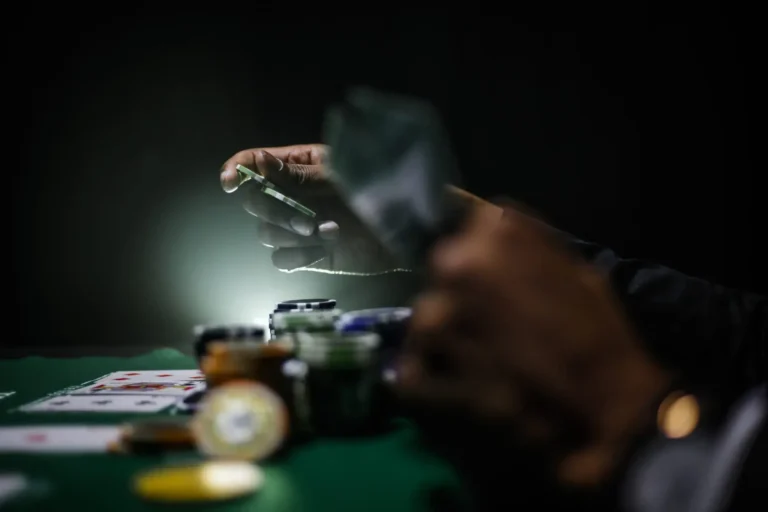 How Hungary quietly became one of Europe's most regulated online casino markets