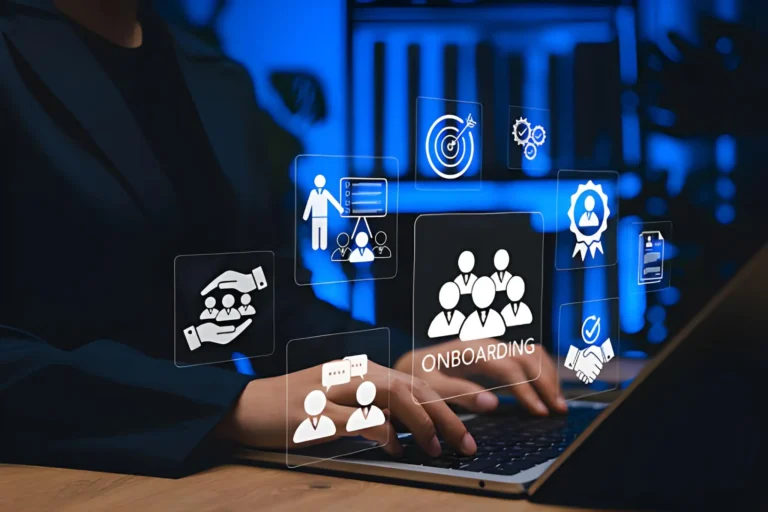 How Local Moving Benefits From Strategic Planning and Local Expertise