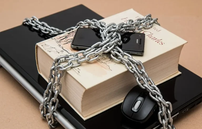 How Public Figures Keep Their Business Operations Private in the Digital Age
