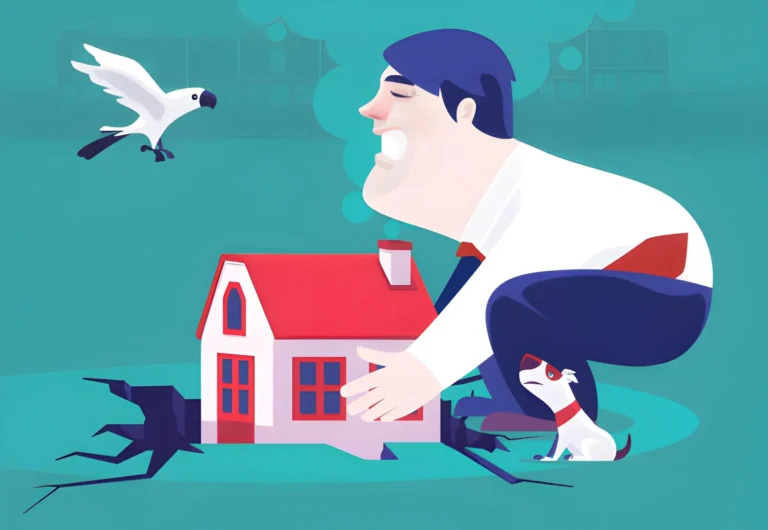 How preventive pest strategies support year-round home stability
