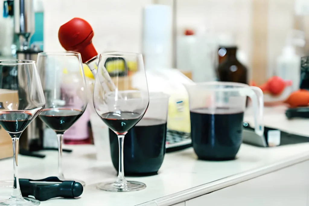 How to Recognize Quality Wine on Your Barossa Tour How to Recognize Quality Wine on Your Barossa Tour