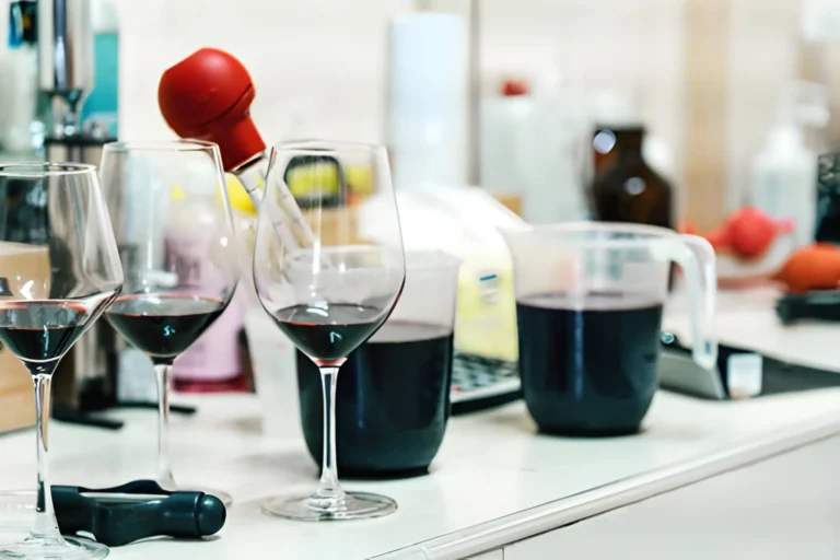 How to Recognize Quality Wine on Your Barossa Tour