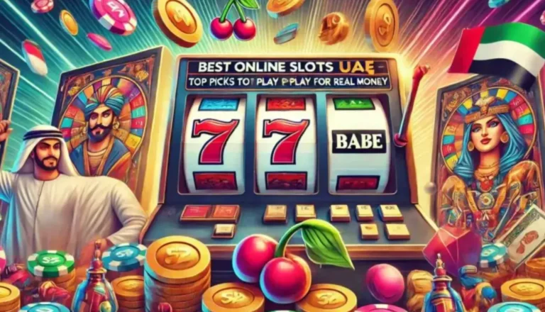 King88 Brand Insights Why Players Choose Its Slot Gaco