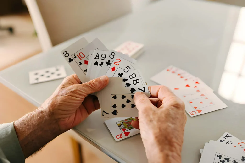 Lucky77 Game Features and Lucky77 Slot Advantages