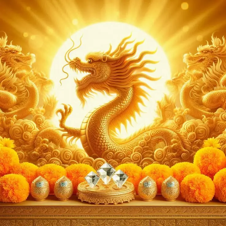 Mahjong King CQ9 Gaming: A Royal Asian Mahjong Slot with Competitive Bonus Features Mahjong King CQ9 Gaming A Royal Asian Mahjong Slot with Competitive Bonus Features