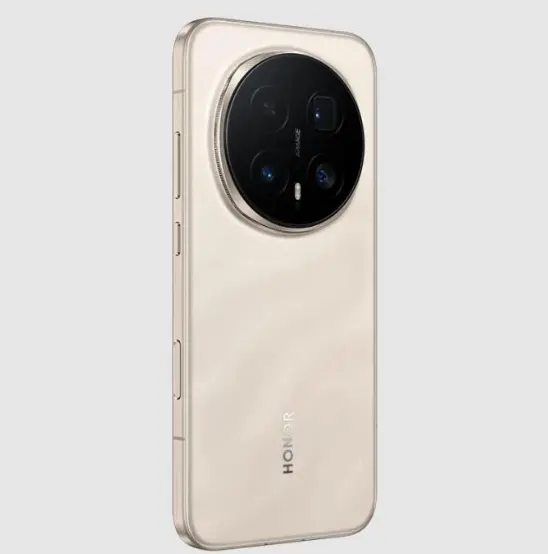 Pourquoi l'écran tactile de mon téléphone n'est-il pas précis ou sautillant 