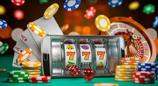 Super88 as a Brand and Slot Gacor with Fast Withdrawal Super88 as a Brand and Slot Gacor with Fast Withdrawal