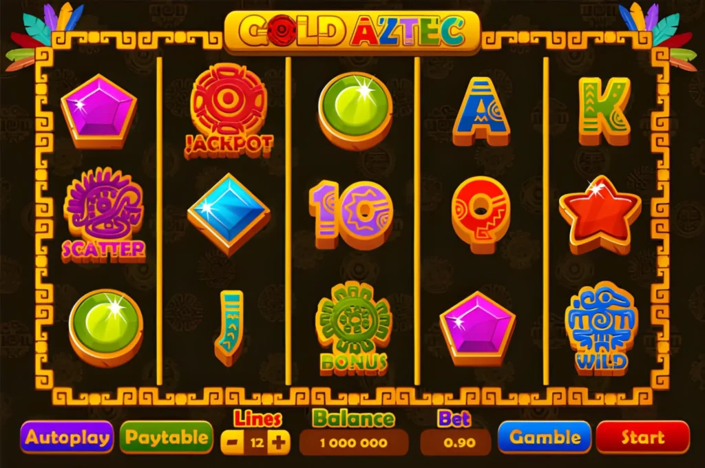 The Games That Turned Players Into Cultural Figures The Games That Turned Players Into Cultural Figures