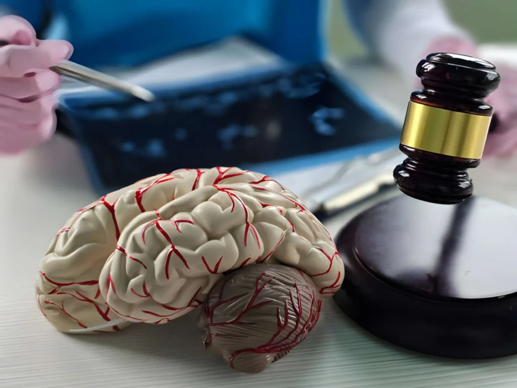 Things Victims Should Know Before Filing a Brain Injury Claim Things Victims Should Know Before Filing a Brain Injury Claim
