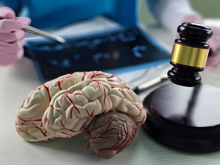 Things Victims Should Know Before Filing a Brain Injury Claim