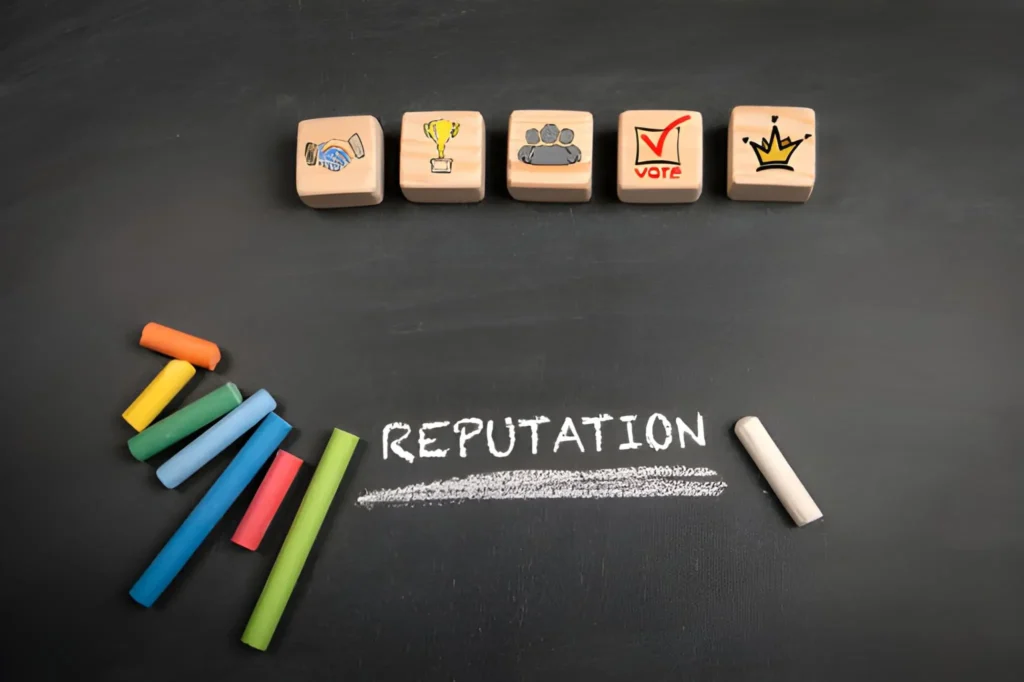 What Is Betsoft’s Reputation In The iGaming Market? What Is Betsoft’s Reputation In The iGaming Market