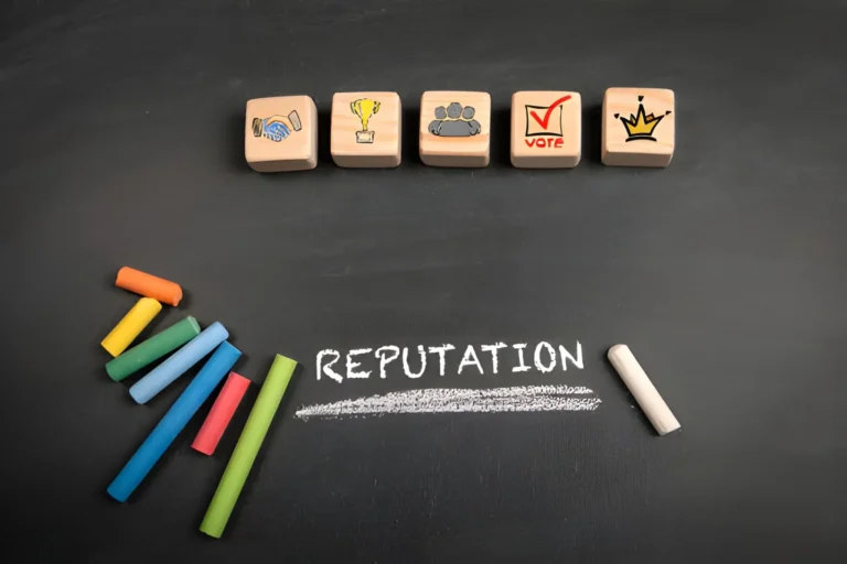 What Is Betsoft’s Reputation In The iGaming Market