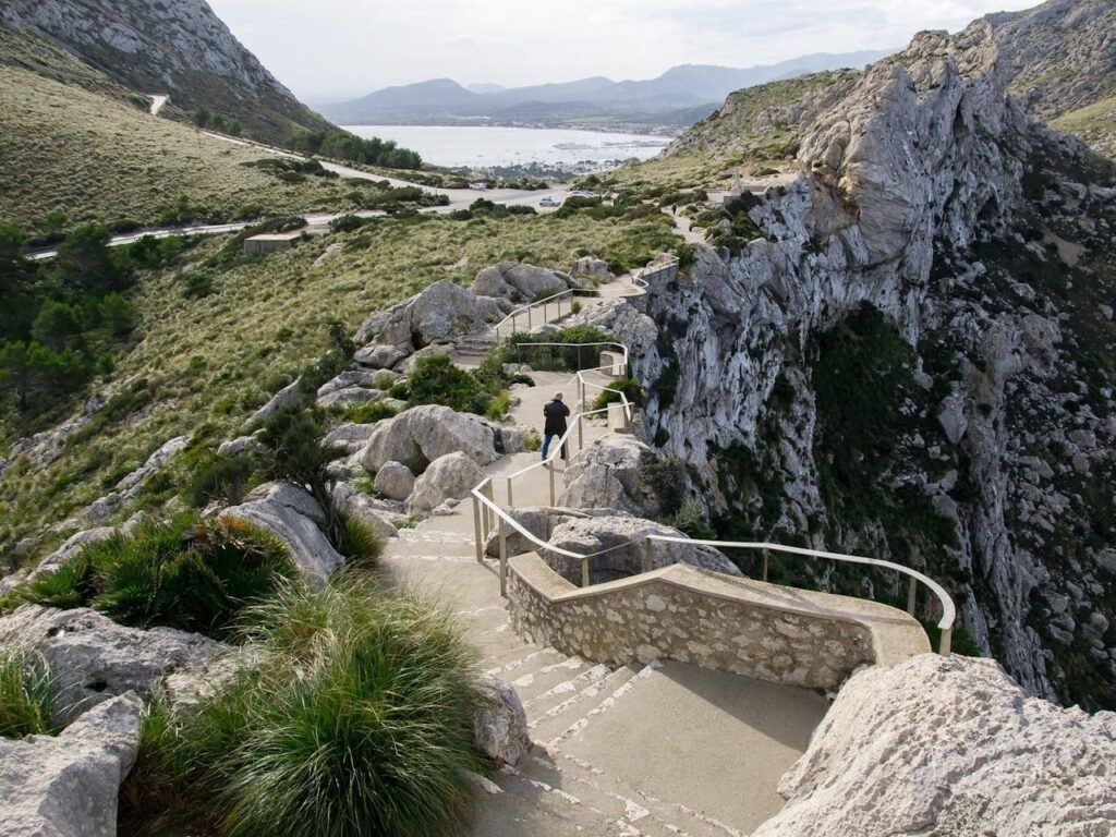 What You Need to Know About Camino de Santiago for 2026